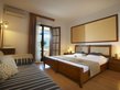 Akrathos Beach hotel - Double/twin room luxury